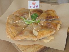 -芋包王闽南茶楼(八市店)