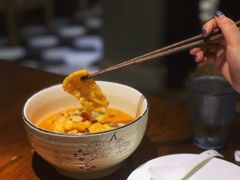 -湘爵士(王府井百货黄兴中路店)