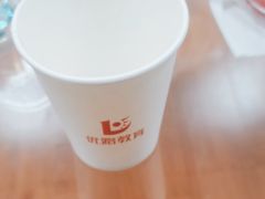 -优路教育·建造师消防安工造价经济师考研(魏公村校区)