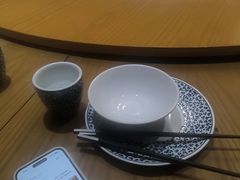 -乡村井冈·乡野江西菜(黄龙店)