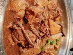 -壹只菜·崇明本地特色菜(崇明南门店)