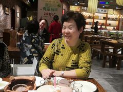 -CAKE BOSS蛋糕老板(公主坟凯德晶品店)