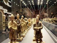 -贵州省博物馆(新馆)