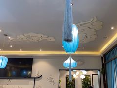 -赣南人家·头牌江西菜(劲松店)