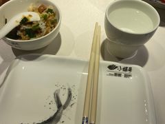-小螺号海鲜·地道鲁菜(省体总店)