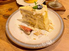 -懒鱼时光馆(沙坪坝店)