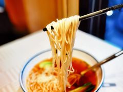 -上海年代(水上东路店)