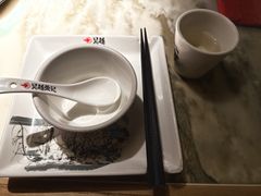 -吴越荣记苏州菜·松鼠桂鱼 100% 活鱼现做(月光码头店)