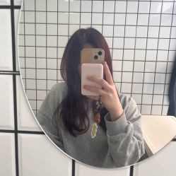 -镁连社·美联社