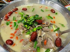 -辣不怕口味虾(凌霄路店)