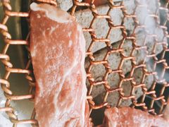 -风与炭BBQ户外火锅烧烤(成都群光君悦酒店)