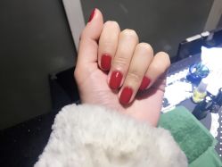 点击看大图 -悦指间美甲美睫