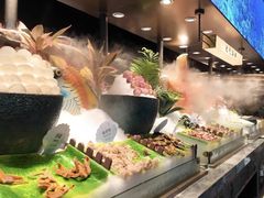 -神帆·元气汤泉(解放西路店)