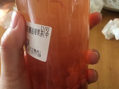 -阳光披萨(辽宁路店)