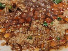 -咪咪川菜(长乐西路店)