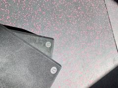 -TOP健身私教工作室(侨香店)