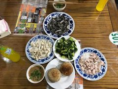 -东兴顺爆肚张
