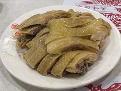 -振鼎鸡(华阴路店)