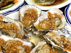 -公寓家常菜馆(海军博物馆店)