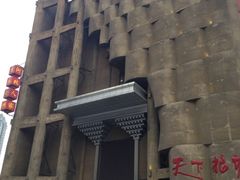 门面-淀里船宴(卓达店)