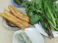 -Pho Hoa Pasteur