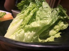 -牛焱·贵州黄牛肉火锅(城西银泰店)