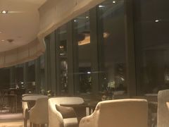 -马哥孛罗酒店·SAVVY全日餐厅