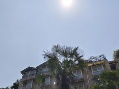 -蓉府金足印象影院式足道·按摩·SPA·美食(青白江31分店)