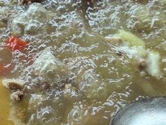 -陈三炖鸡馆(金众小区店)