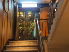 门面-番食园鲜食火锅(高新店)