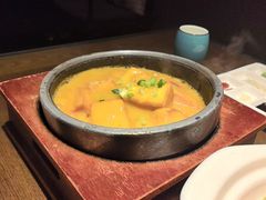 -儒忆孔府菜(清控店)