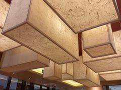 -和幸(温江新光天地店)