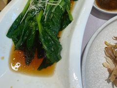 -蓝北人家·渝菜