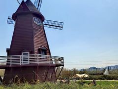 -君乐宝优致牧场