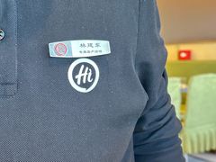 -海底捞火锅(王府井银泰in88店)