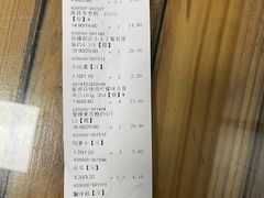 -嘿嘛仓储购(华明店)