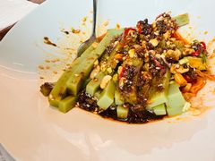 -映水芙蓉(上海万象城店)