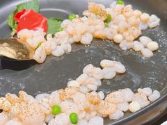 -上海人家花樣年华(中山公园店)