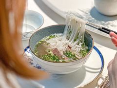 -炳胜私厨(中达旗舰店)