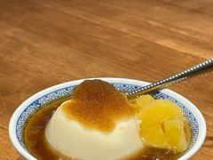-袁妈红豆汤(重庆总店)