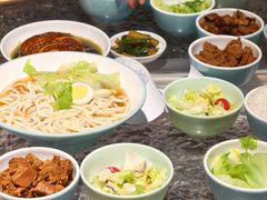 -故宫冰窖餐厅