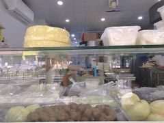 -固海糕团店