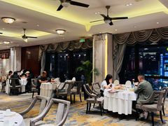 -丰鲤楼•闽南茶楼(仟禧汇店)