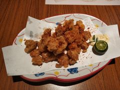 -仓桥家·焗寿司·锅物(光谷步行街店)