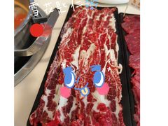 -三头牛·潮汕牛肉生蚝火锅 (夏湾店)