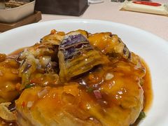 -口味堂(惠济路店)