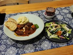 -ABC Cooking Studio(上海环球金融中心店)