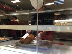 picture-四季小馆·地道北京小吃(广百店)