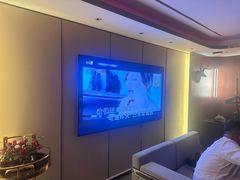 -外滩8号 whisky bar(金延大厦店)