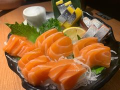 -万岁寿司(天河领展店)